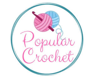 Crochet Ideas & Patterns At Your Fingertips!